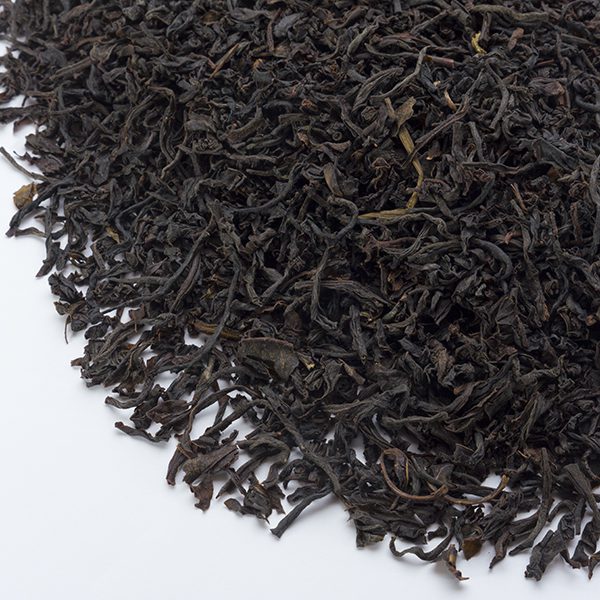 Ceylon-Adam’s-Peak-600×600 Ceylon-Adam’s-Peak-600×600
