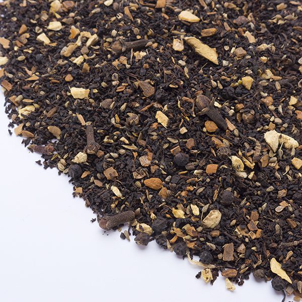 Classic-Chai-600×600 Classic-Chai-600×600