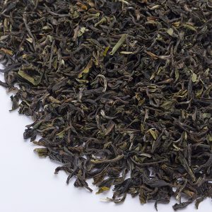 Darjeeling