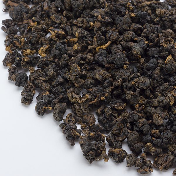 Dark-Pearl-Oolong-600×600 Dark-Pearl-Oolong-600×600