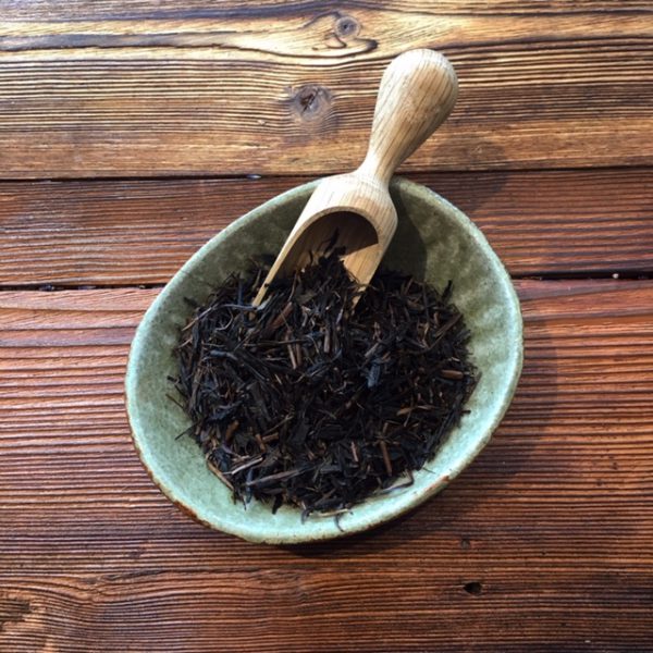 Roasted_Hojicha Roasted_Hojicha