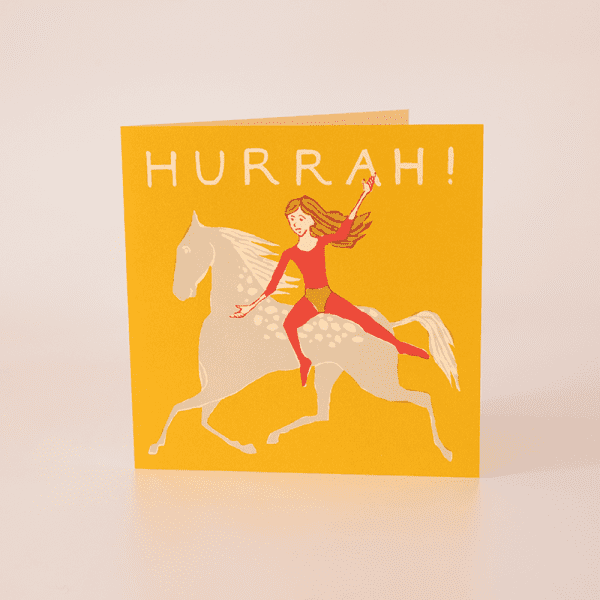 card-hurrah card-hurrah