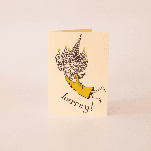 card-hurray card-hurray